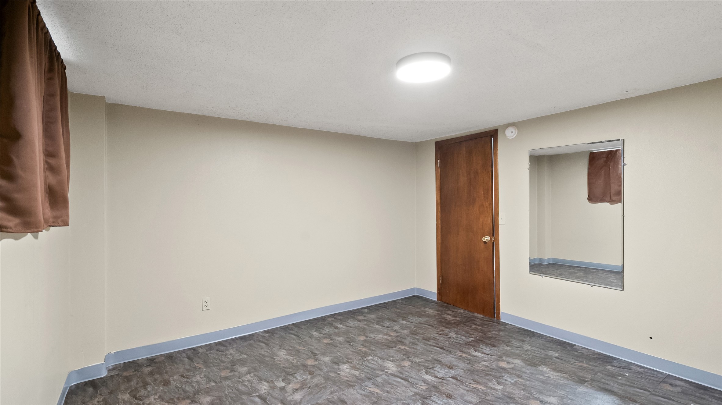 317 NW Morningside Drive