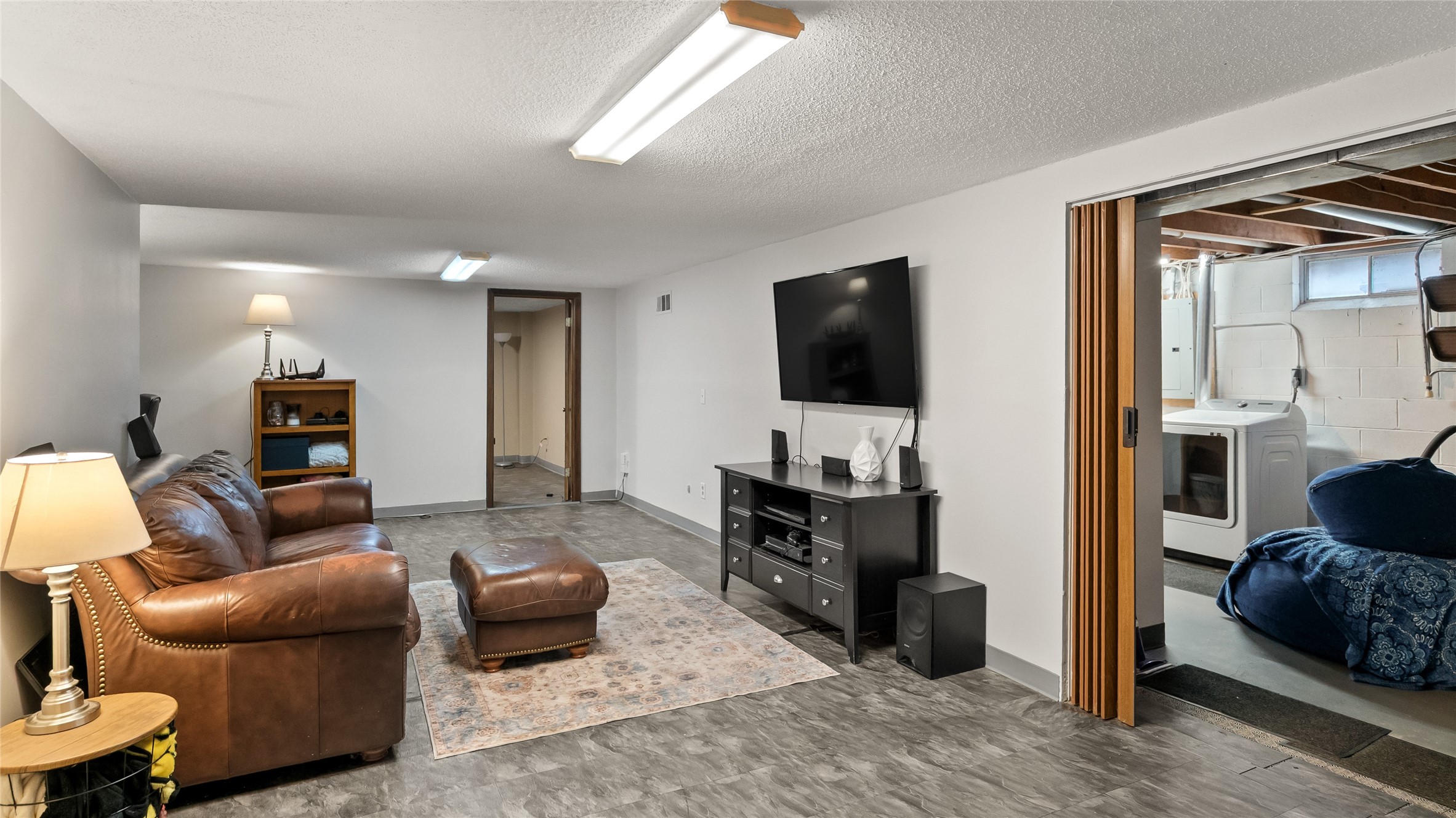 317 NW Morningside Drive