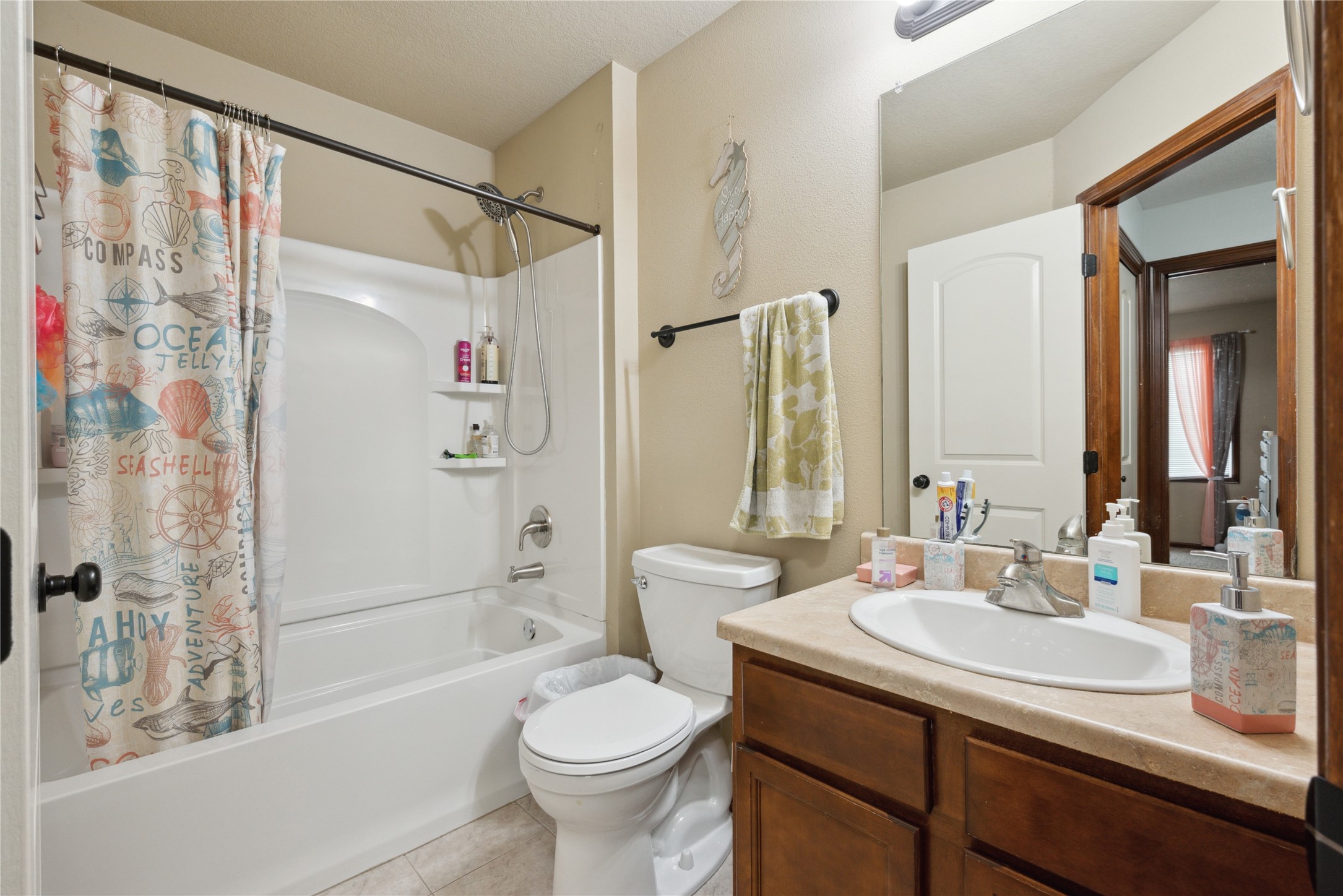 725 SE Pleasant View Drive