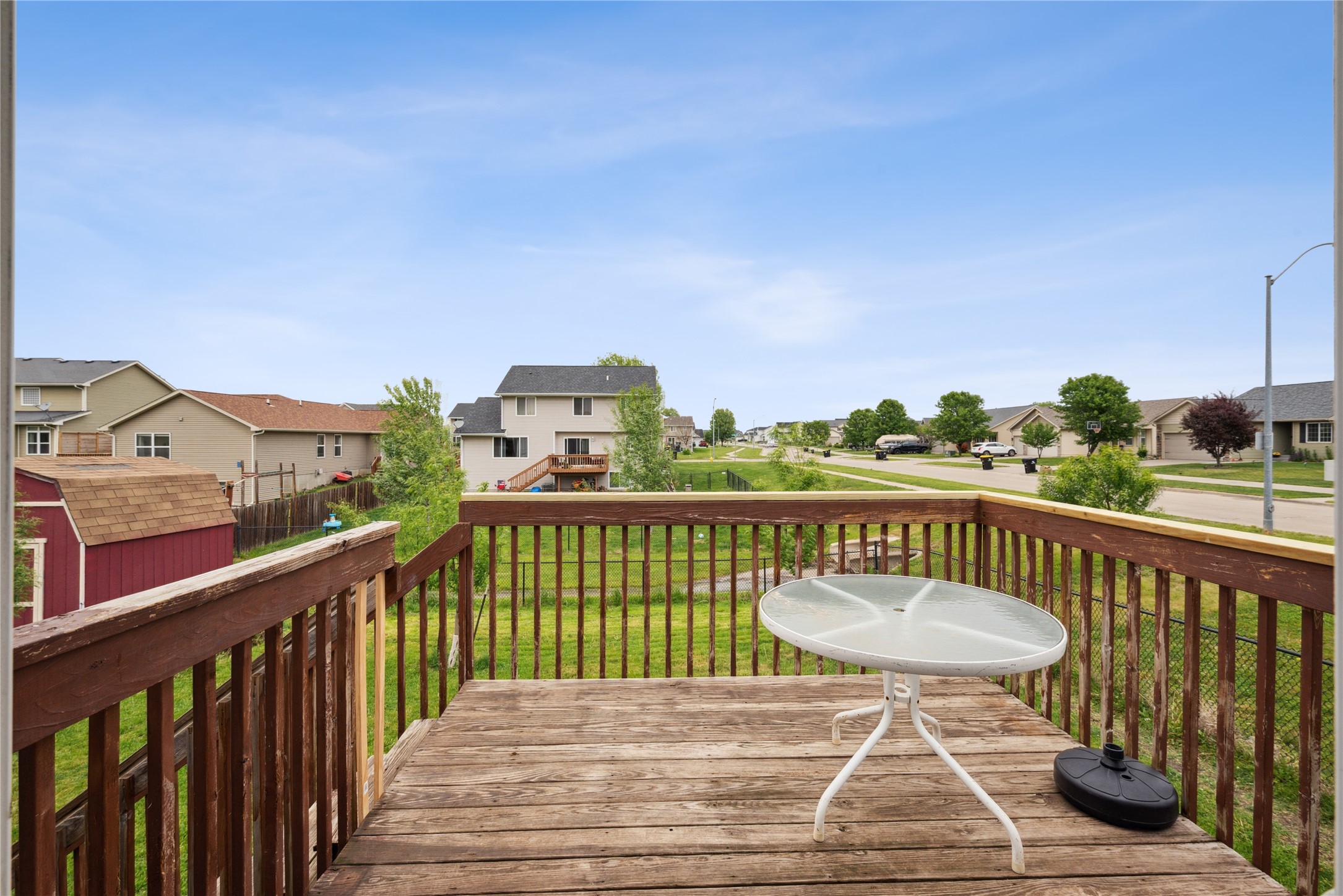 725 SE Pleasant View Drive