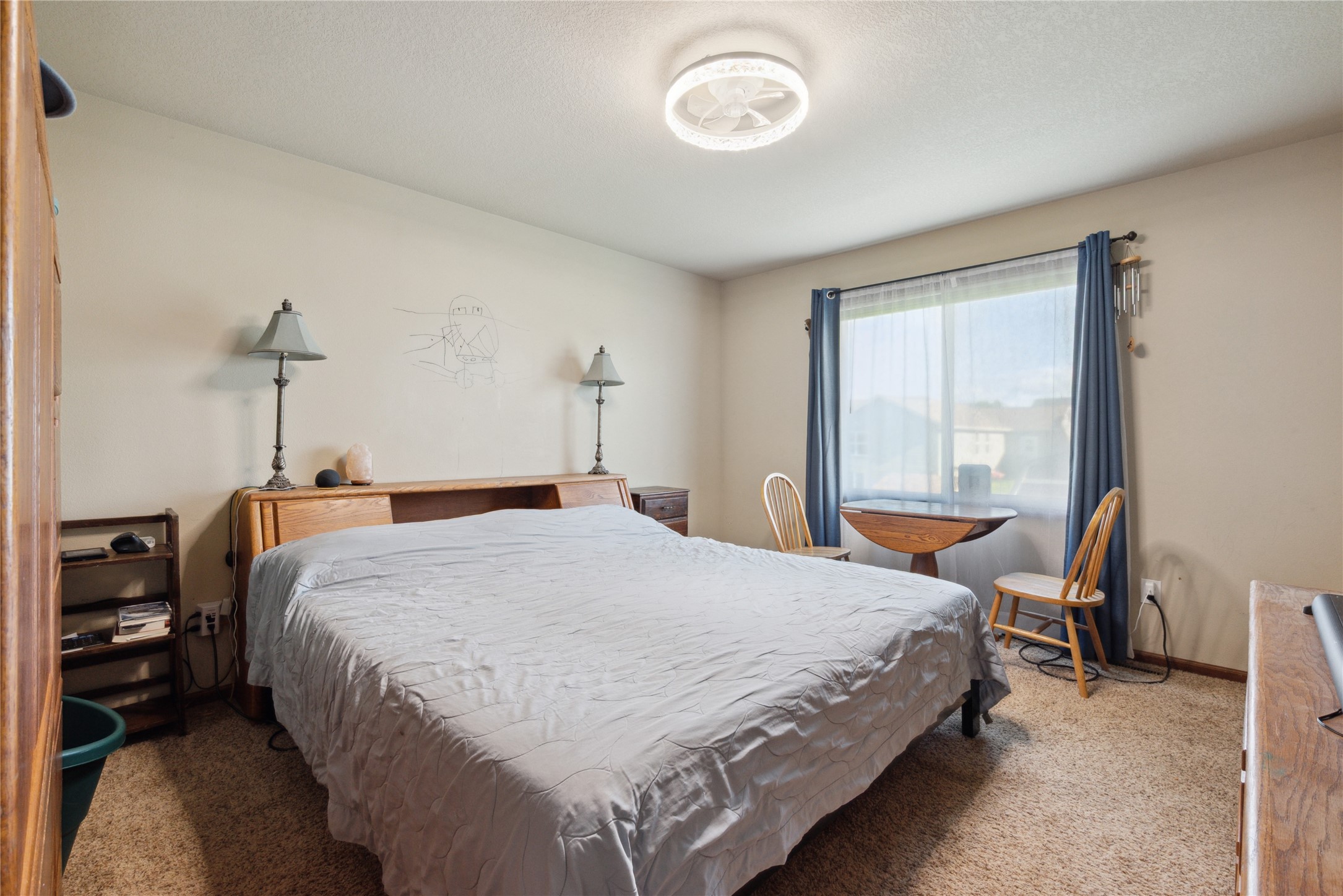 725 SE Pleasant View Drive