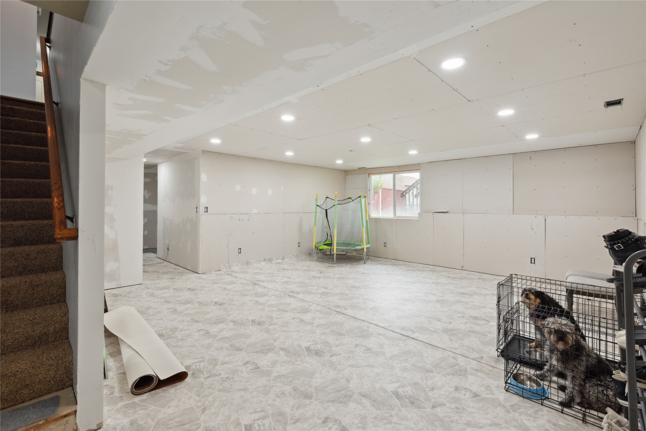 725 SE Pleasant View Drive