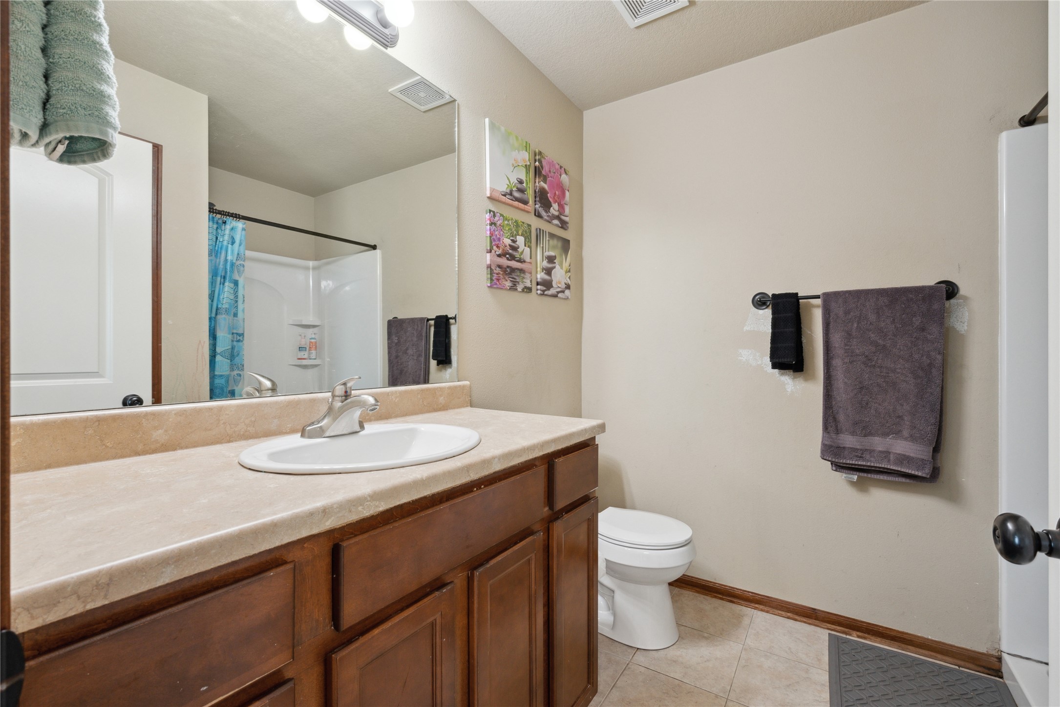 725 SE Pleasant View Drive