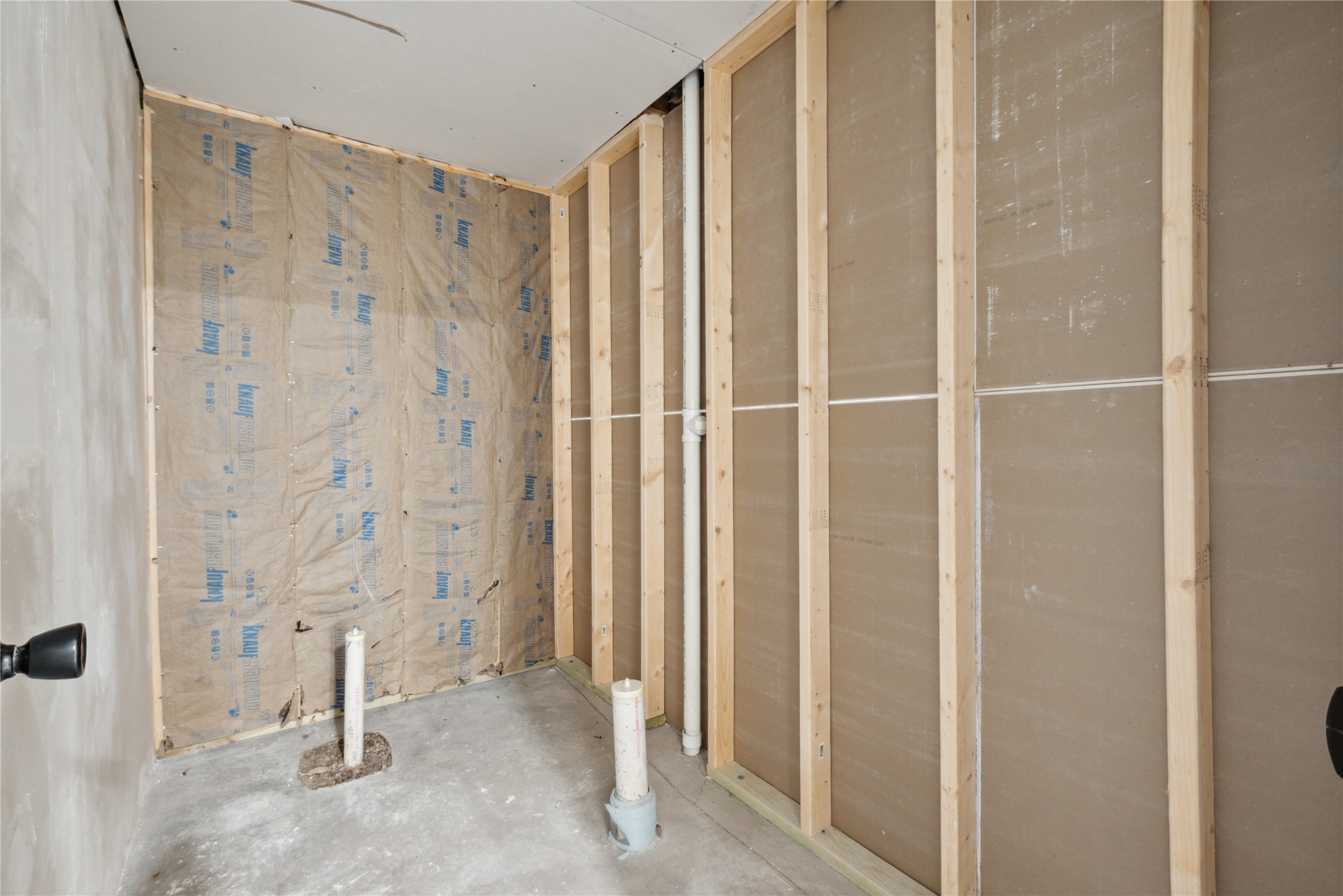 725 SE Pleasant View Drive