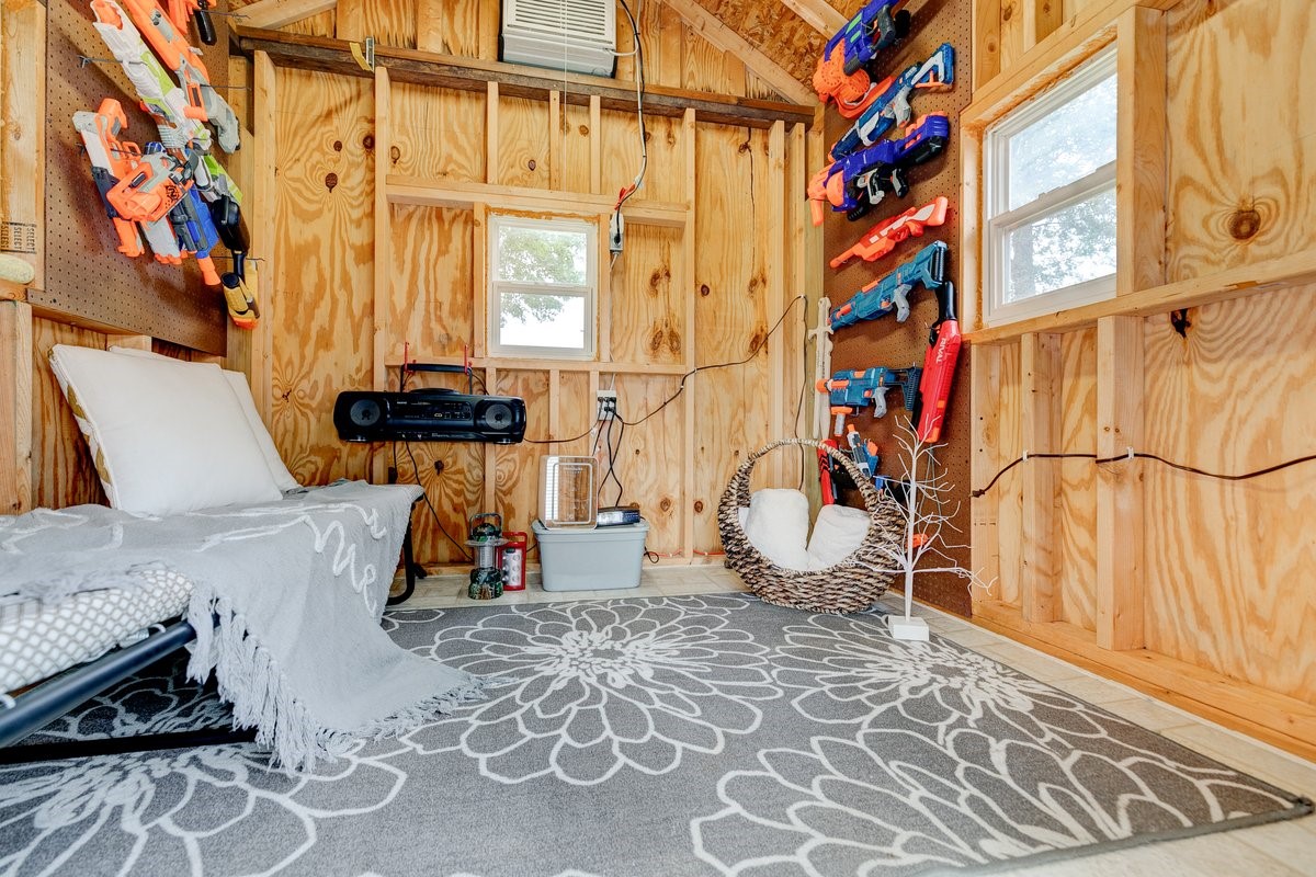 7103 Oliver Smith Drive