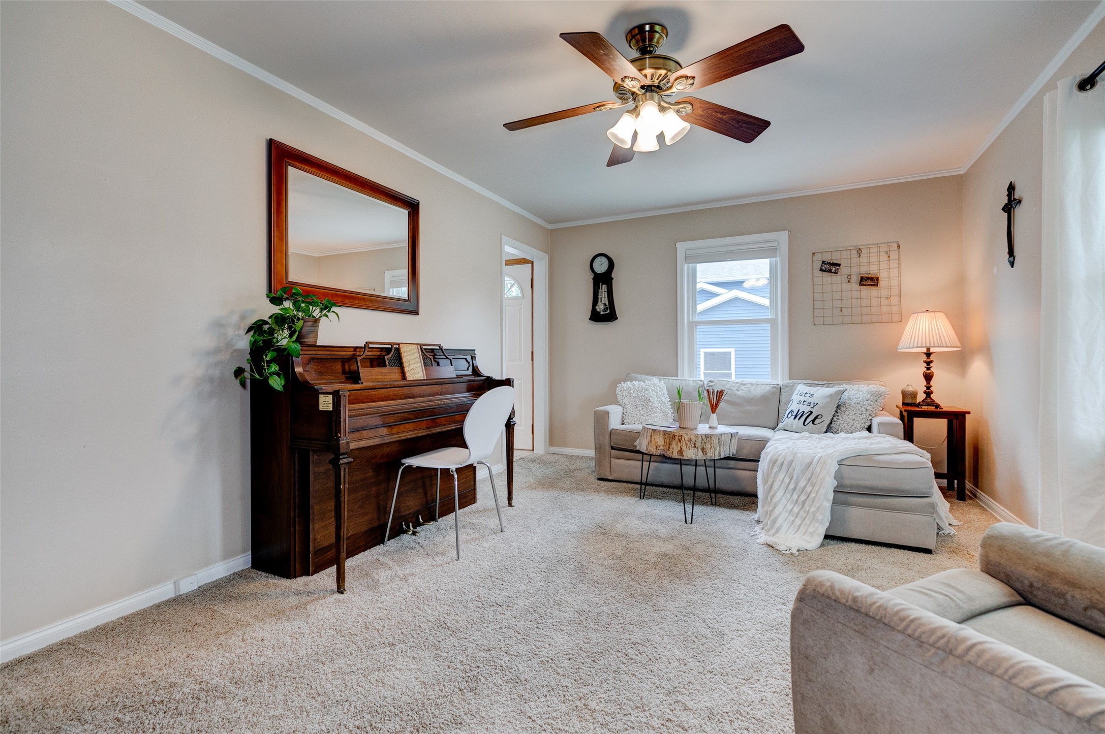 7103 Oliver Smith Drive
