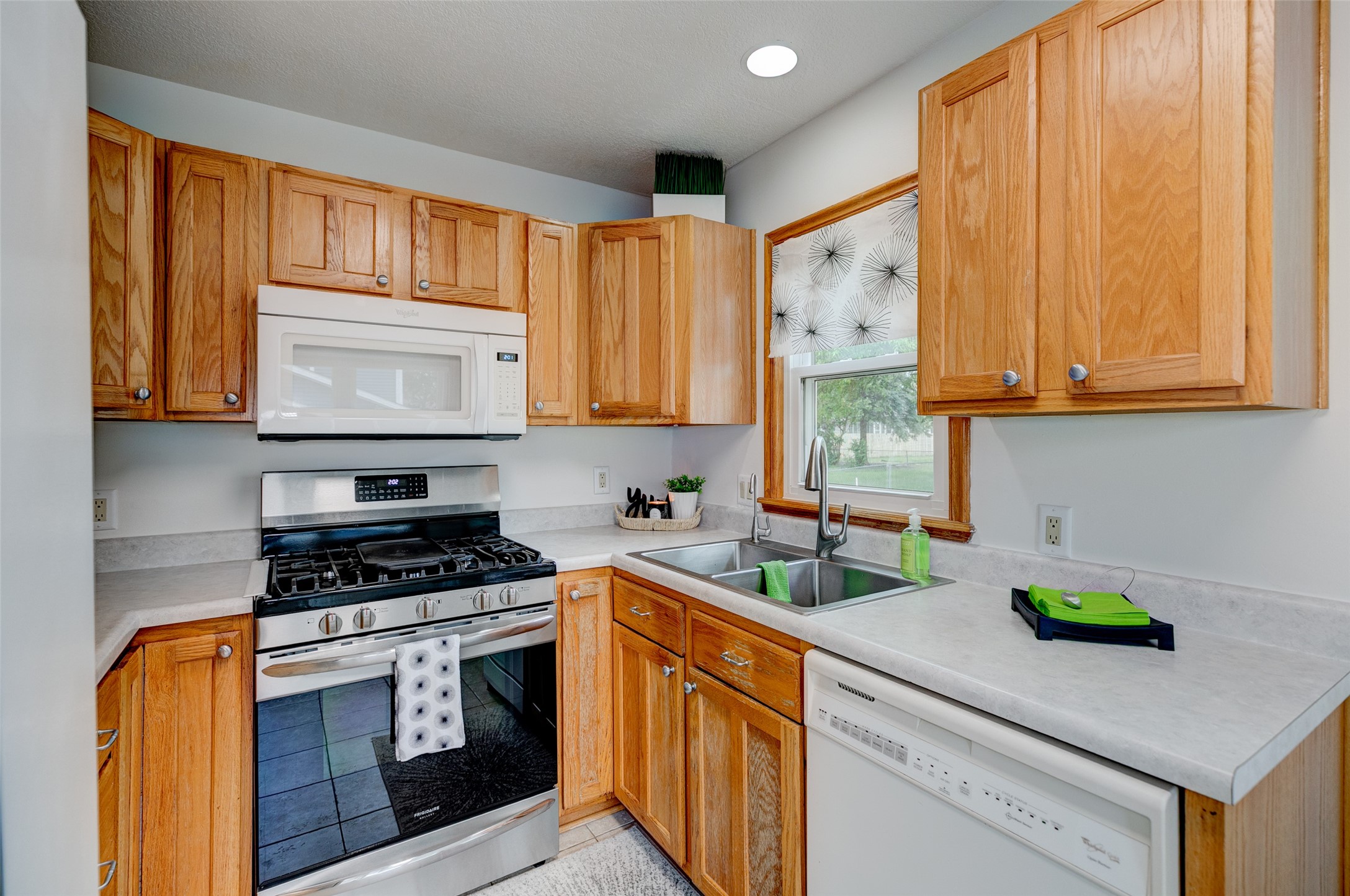 7103 Oliver Smith Drive
