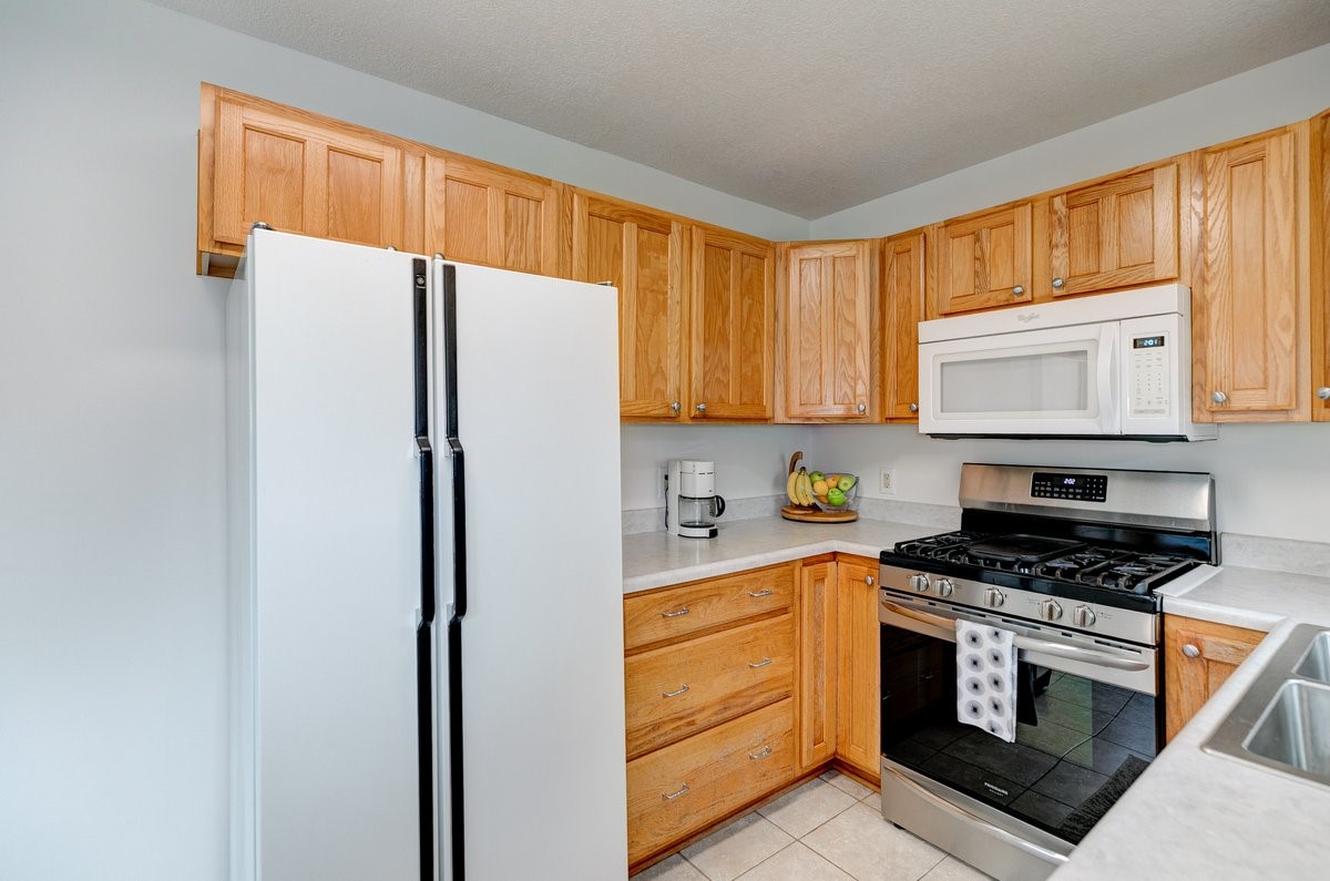 7103 Oliver Smith Drive