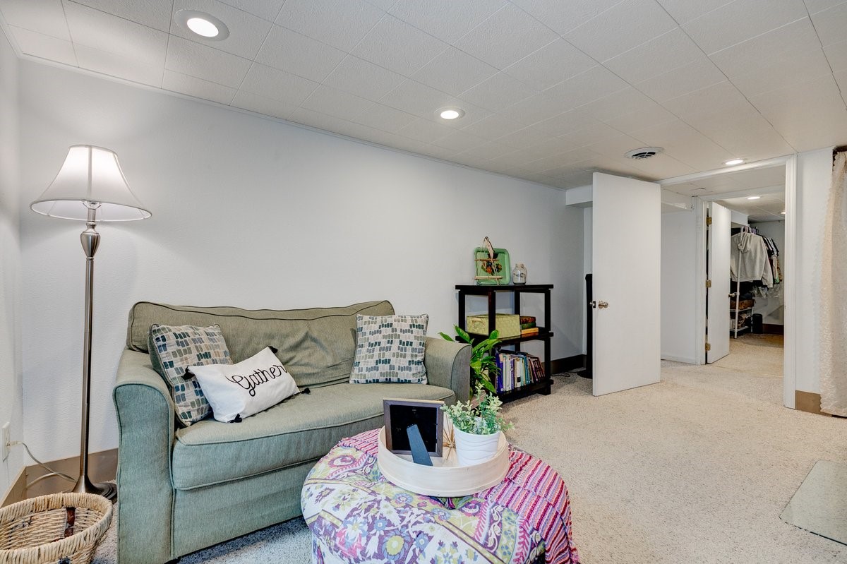 7103 Oliver Smith Drive