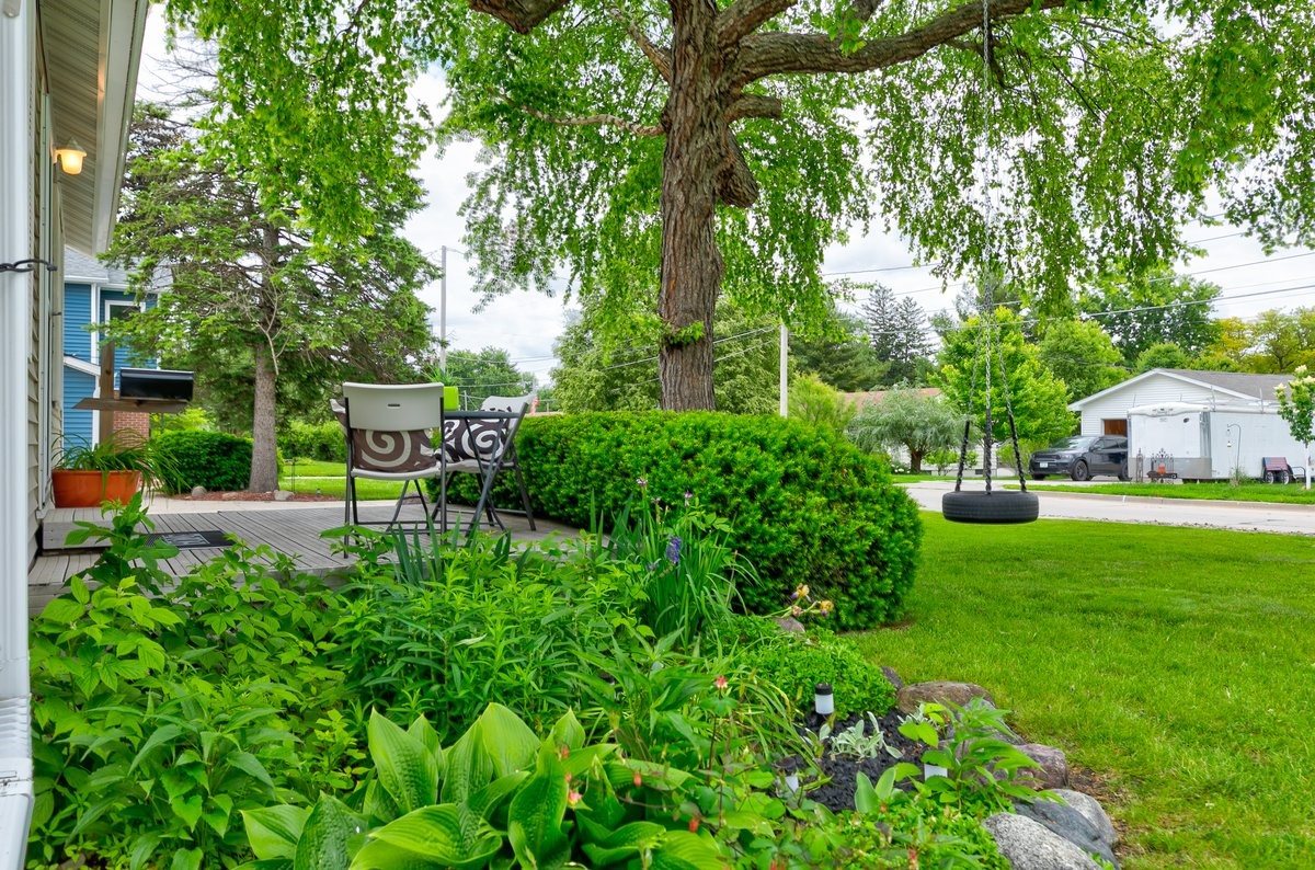 7103 Oliver Smith Drive