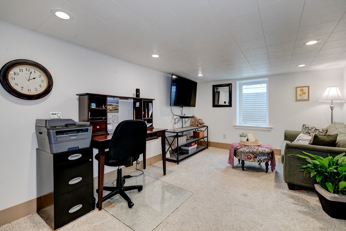 7103 Oliver Smith Drive