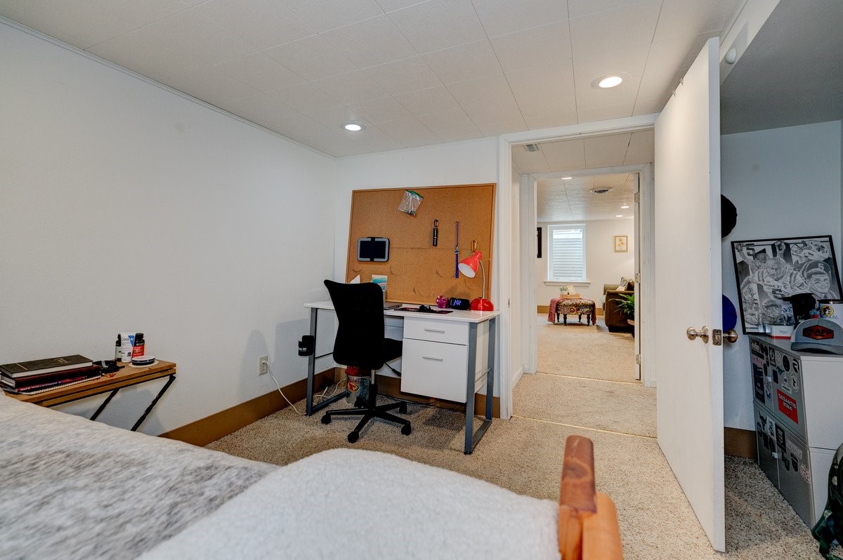 7103 Oliver Smith Drive