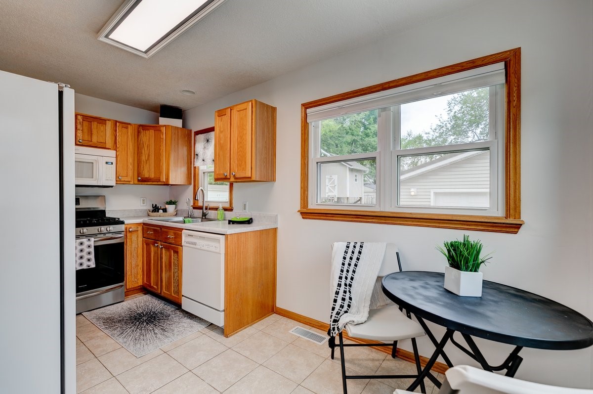 7103 Oliver Smith Drive