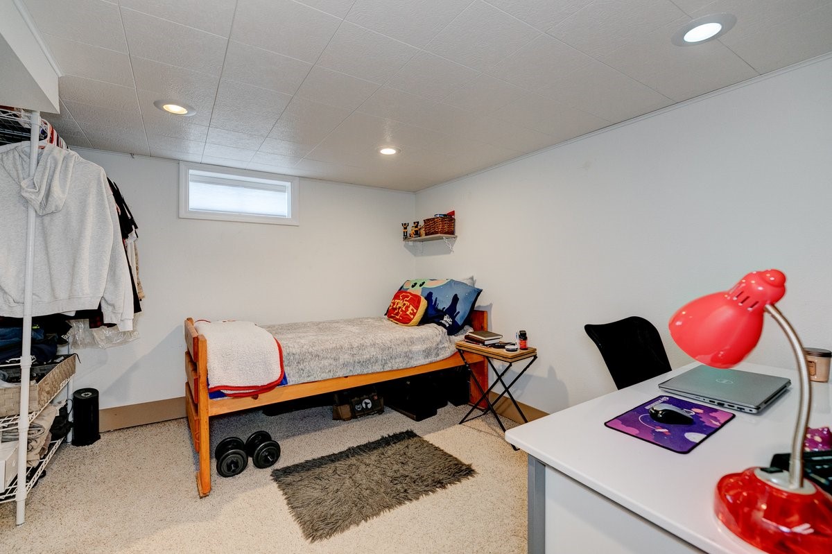 7103 Oliver Smith Drive