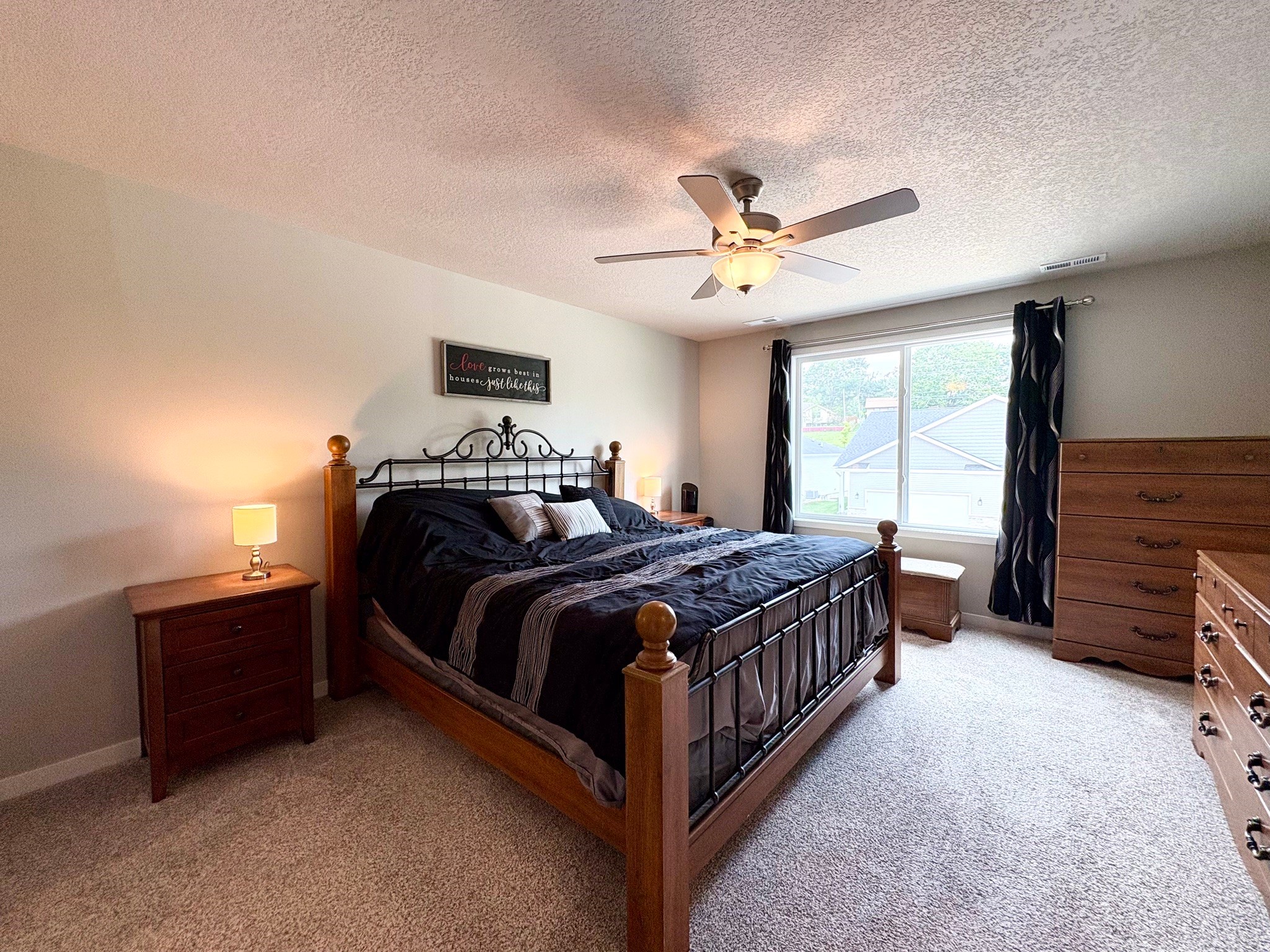 30 Keeneland Court