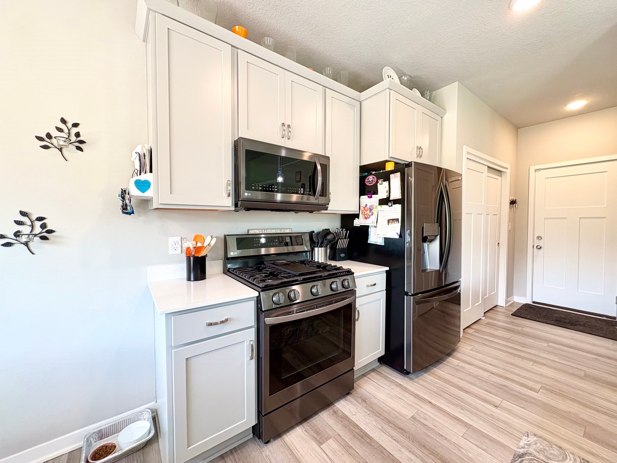 30 Keeneland Court