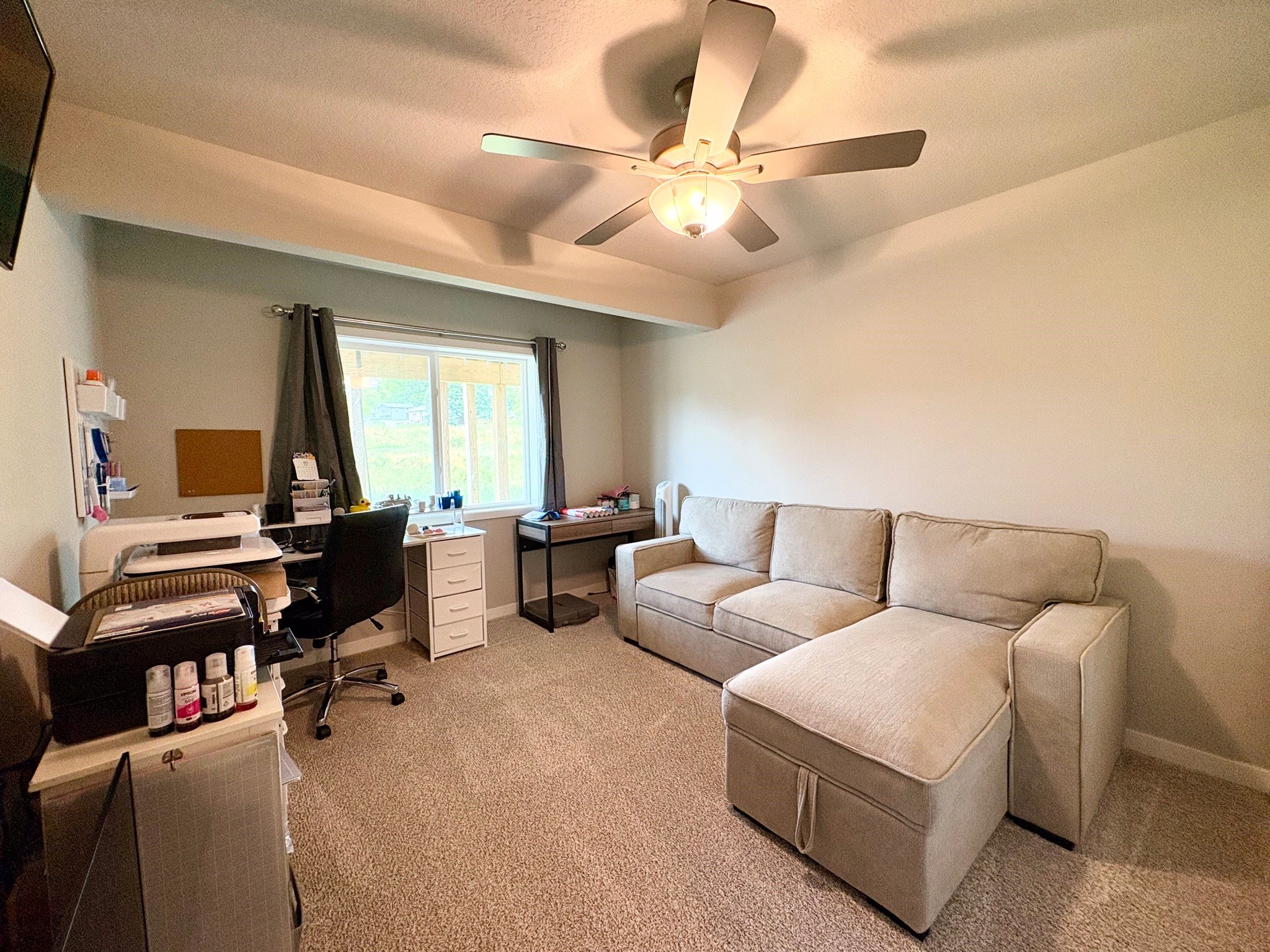 30 Keeneland Court