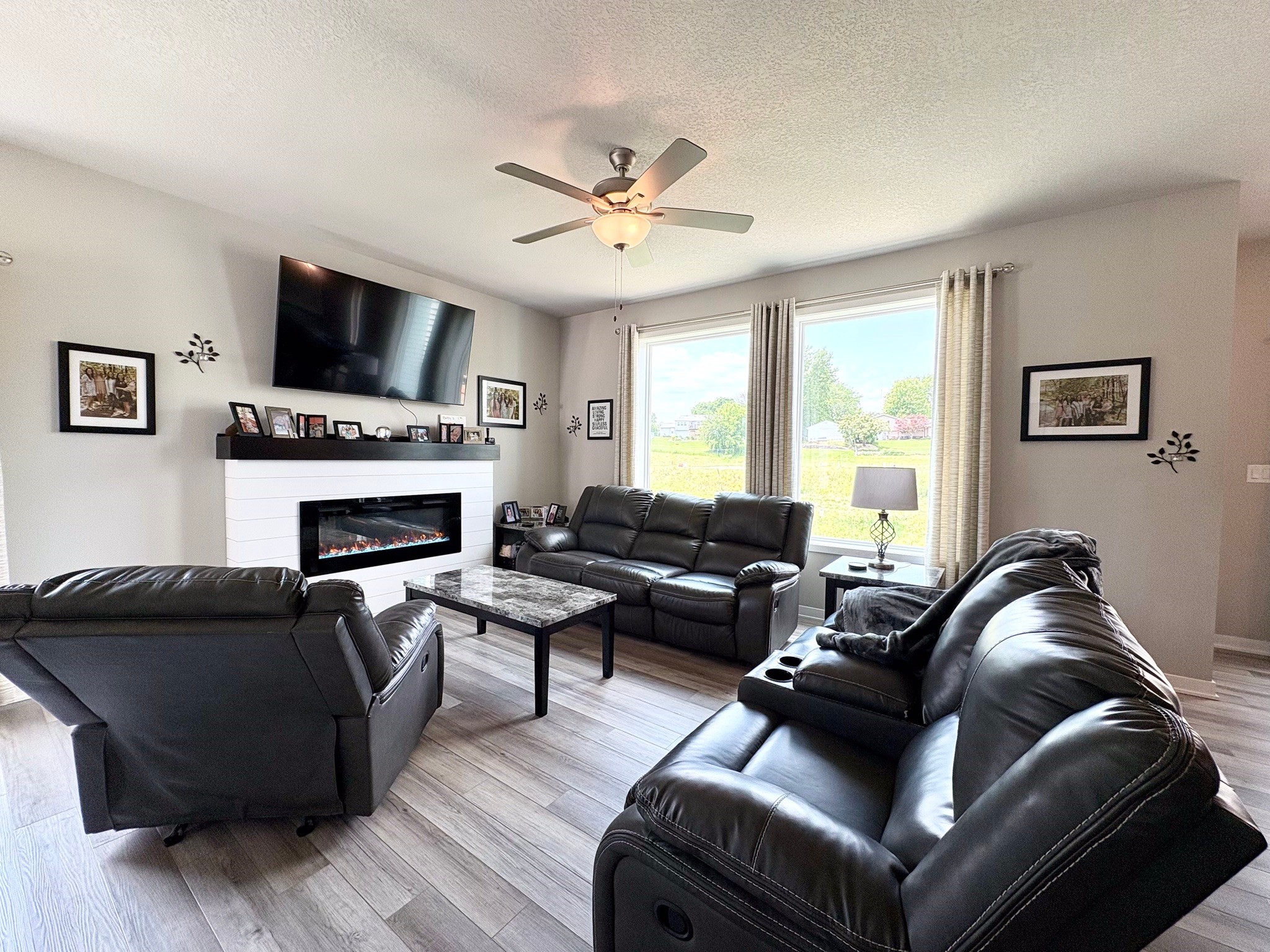 30 Keeneland Court