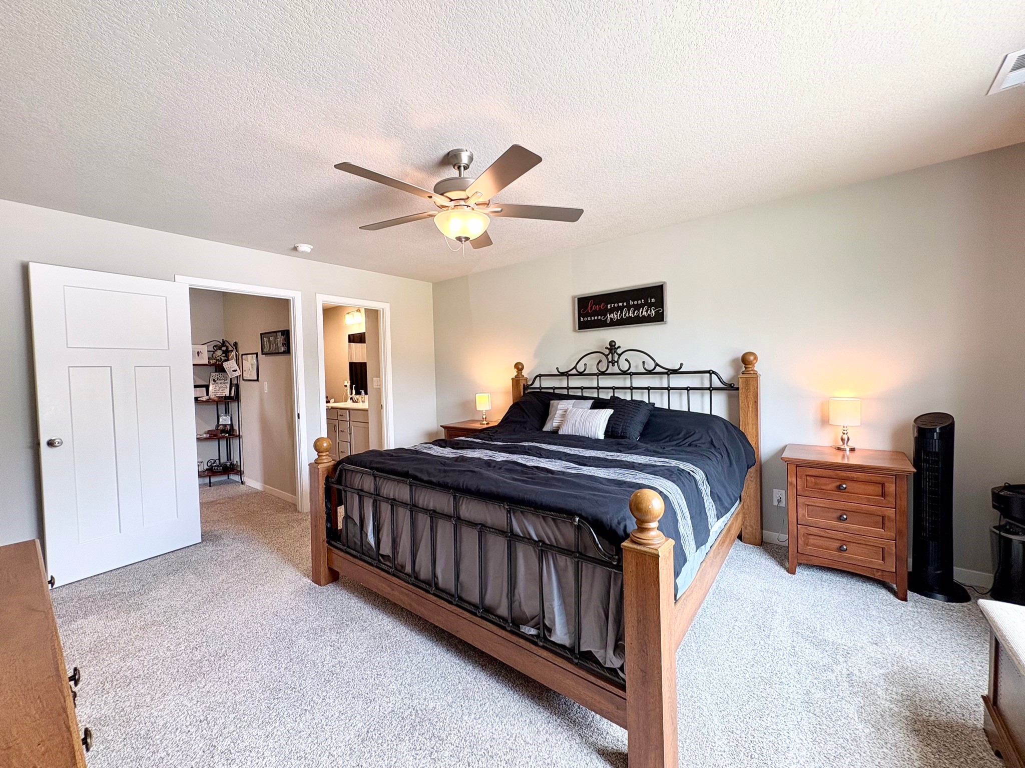 30 Keeneland Court