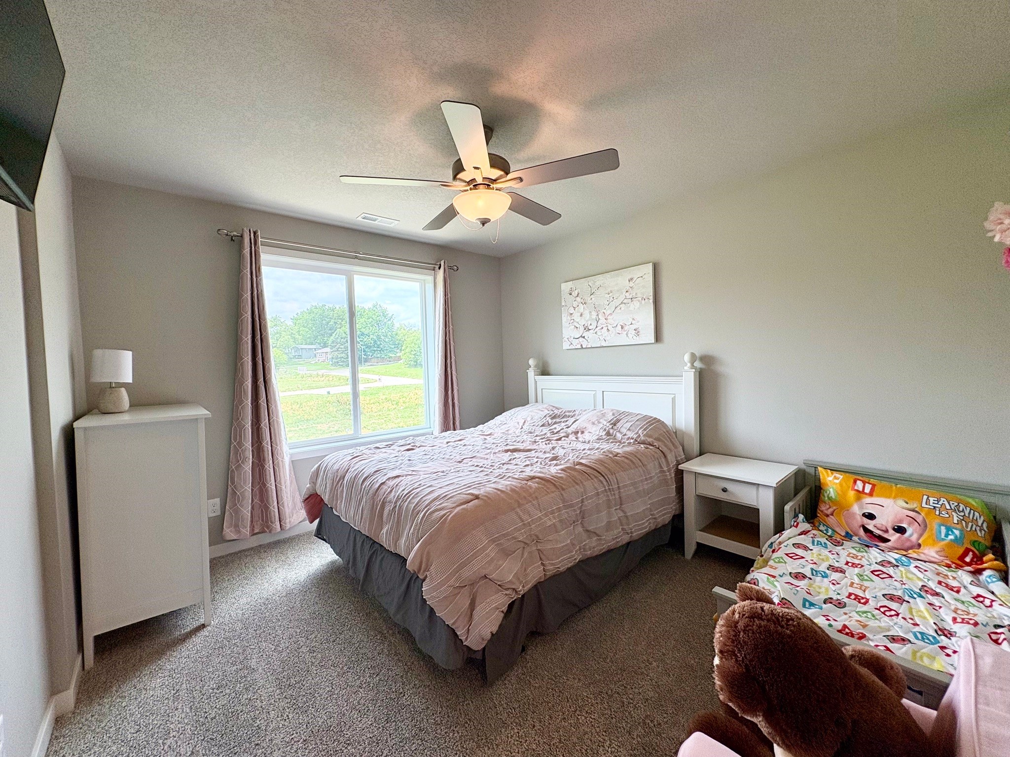 30 Keeneland Court