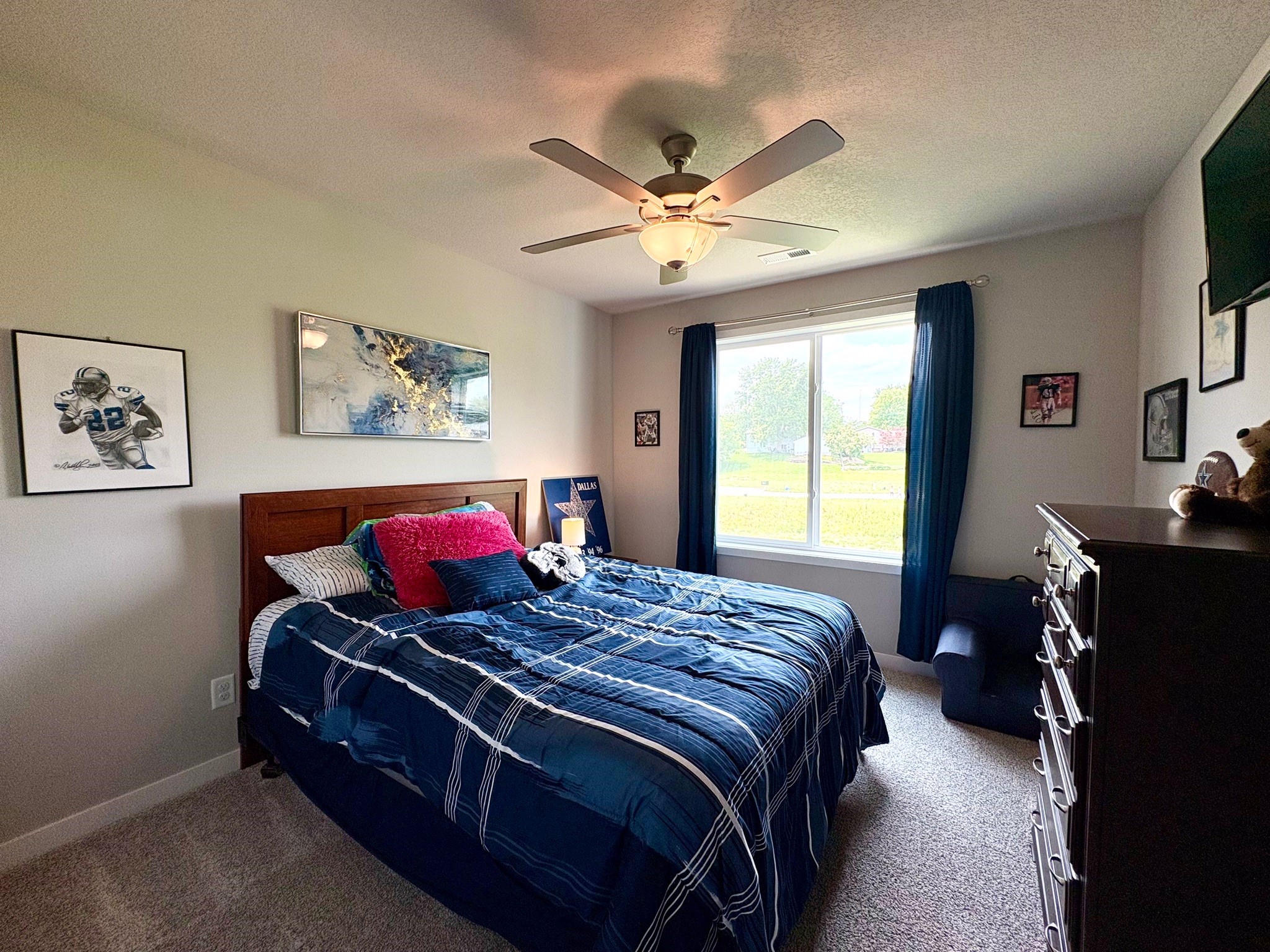 30 Keeneland Court