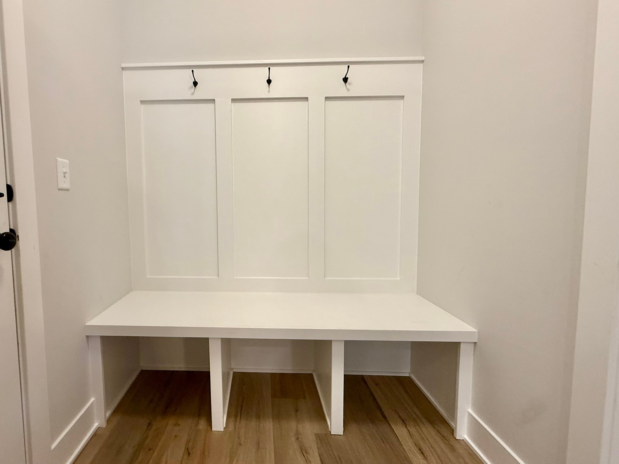 201 Creekside Drive SW