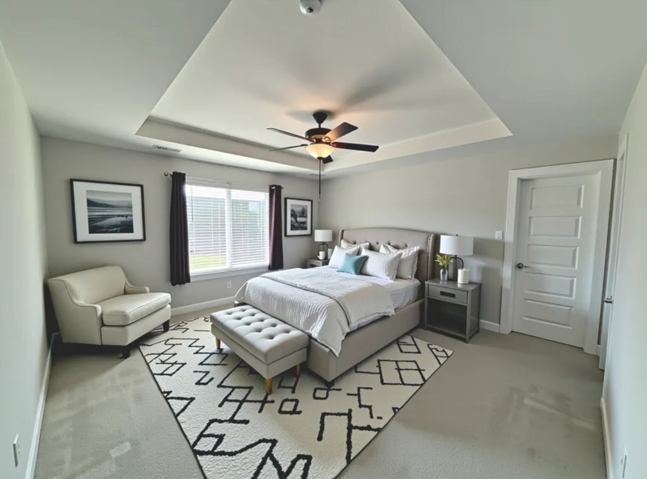 201 Creekside Drive SW