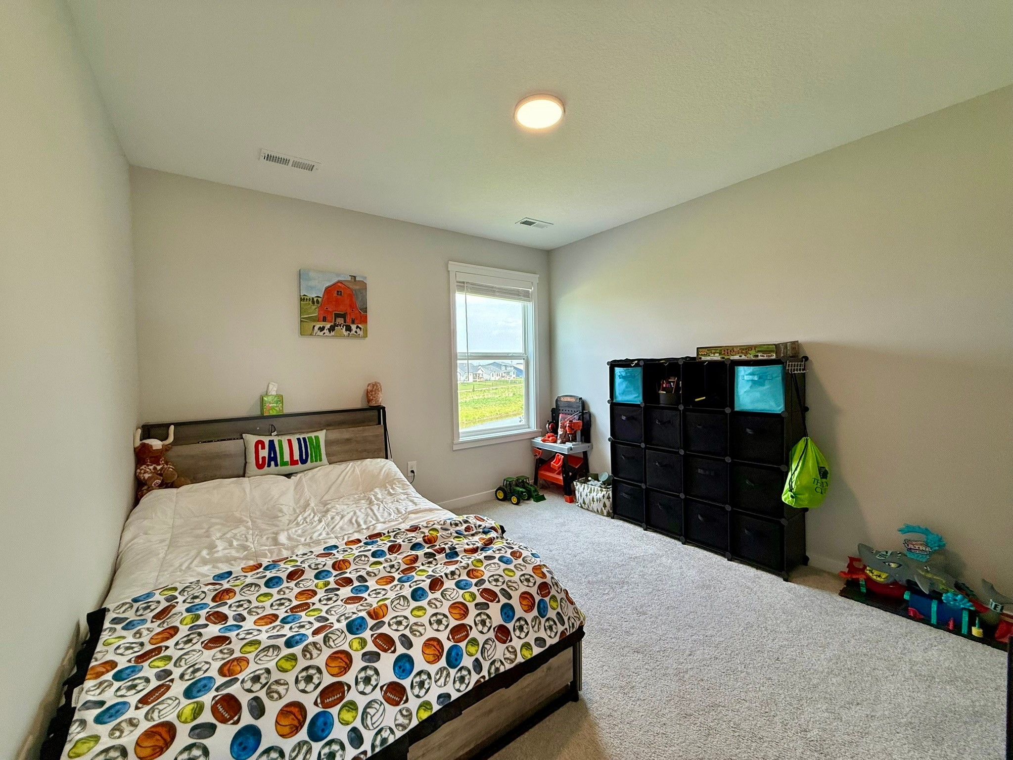 201 Creekside Drive SW