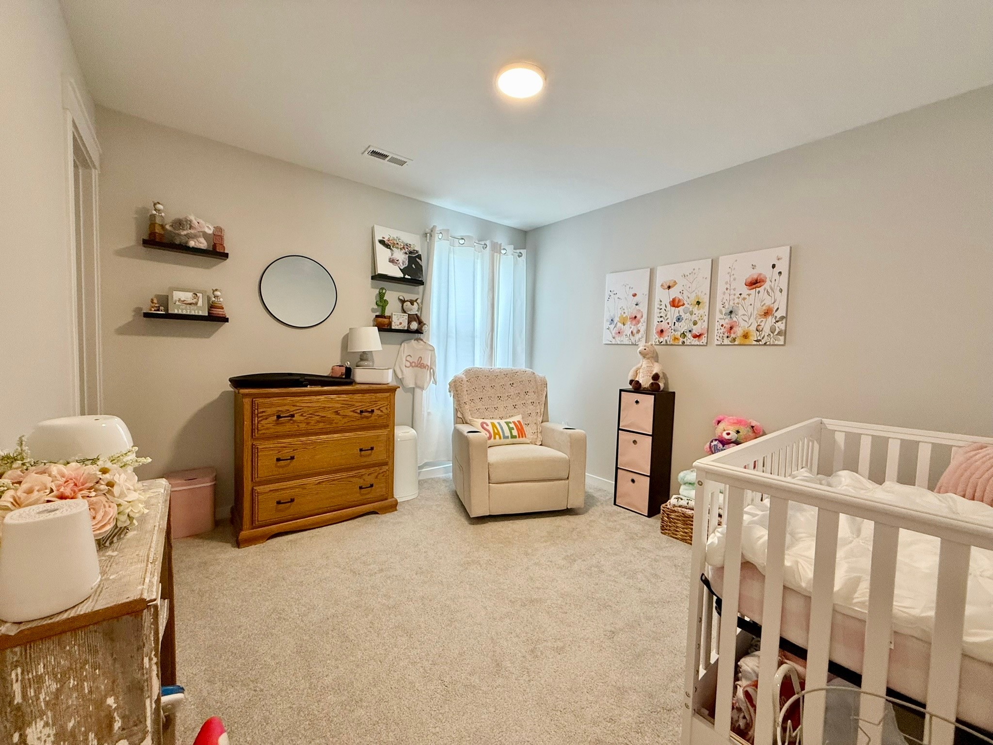 201 Creekside Drive SW