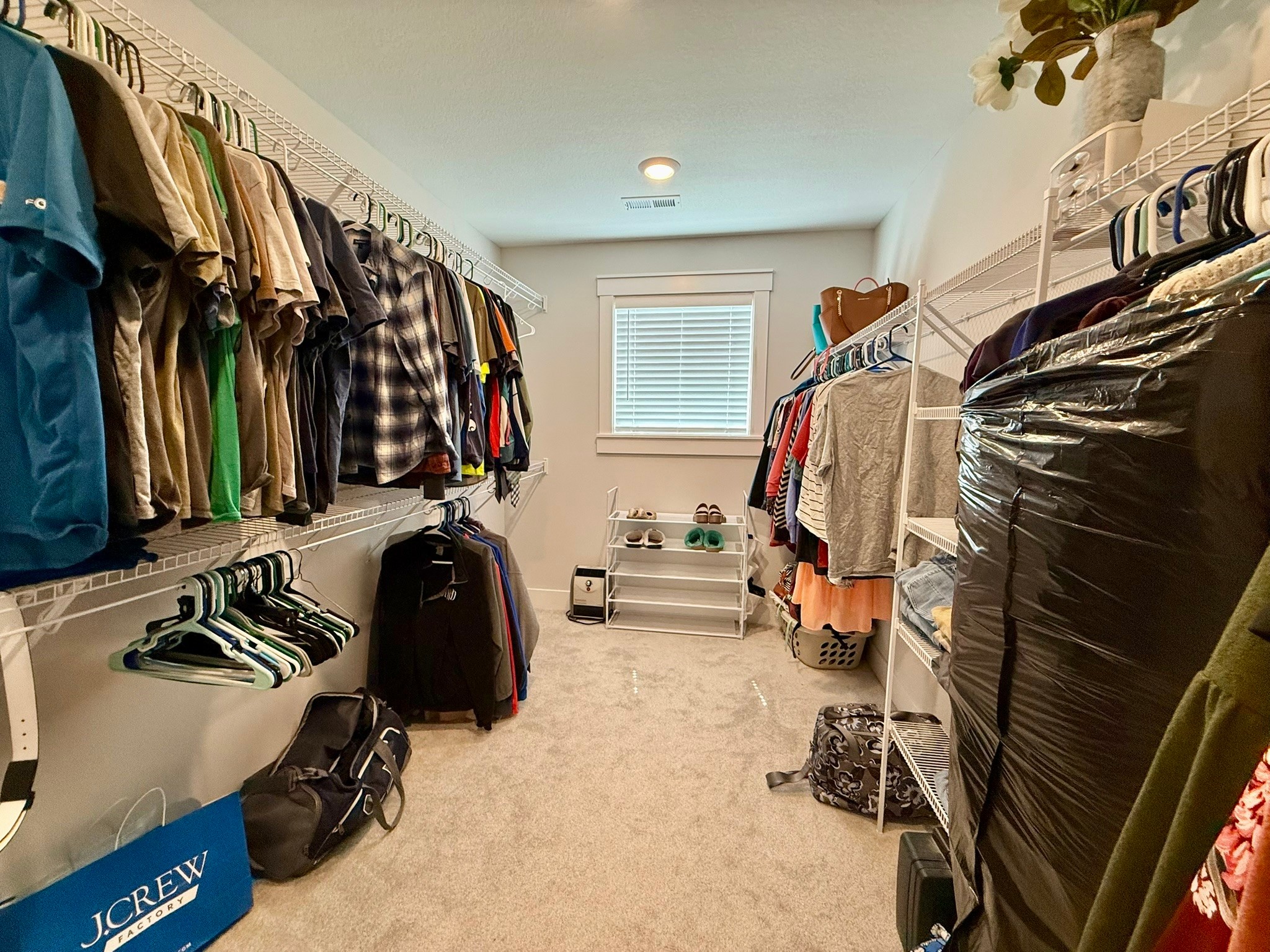 201 Creekside Drive SW