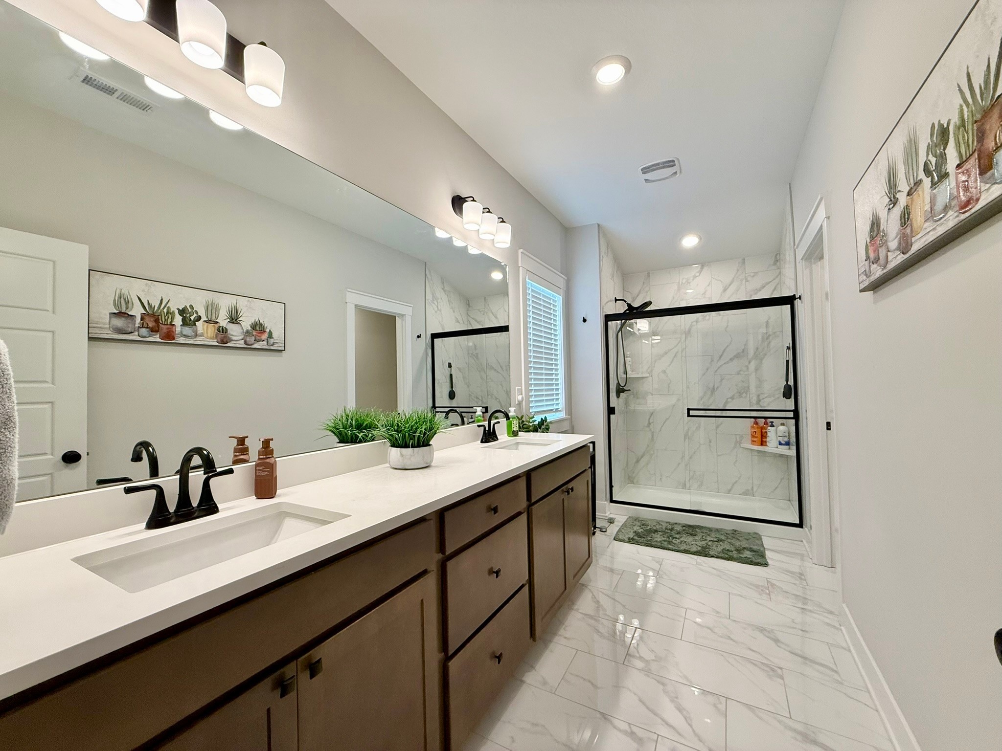 201 Creekside Drive SW