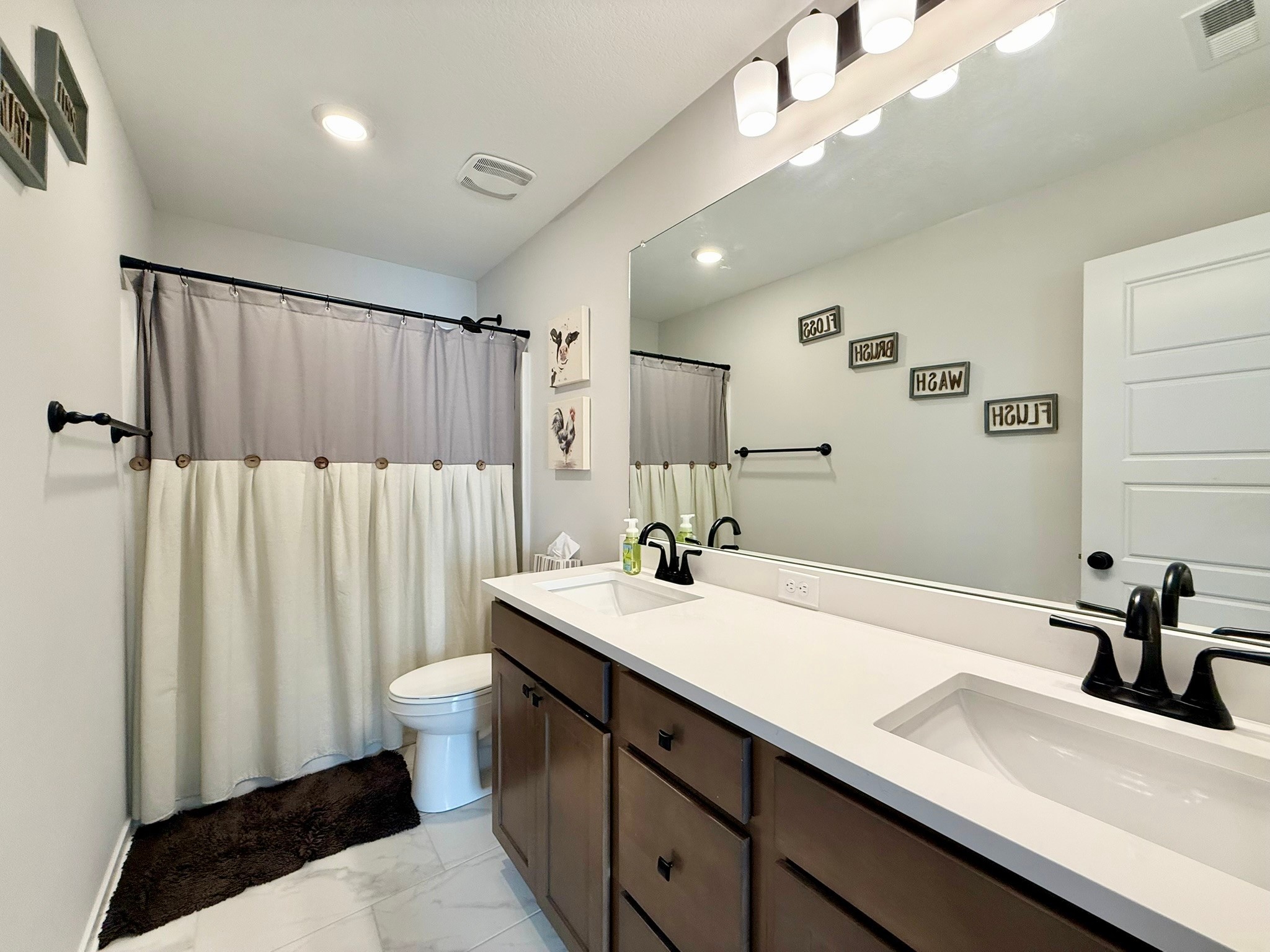 201 Creekside Drive SW