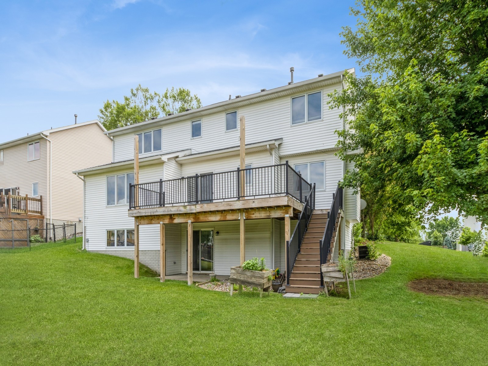 5055 Cherrywood Drive