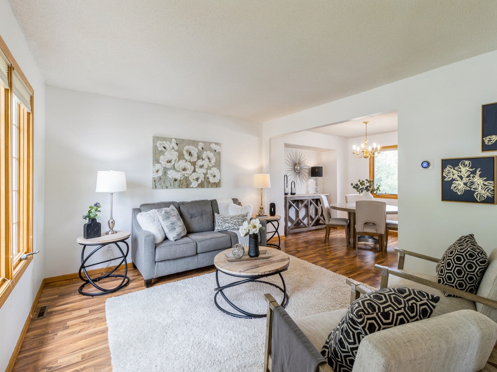 5055 Cherrywood Drive