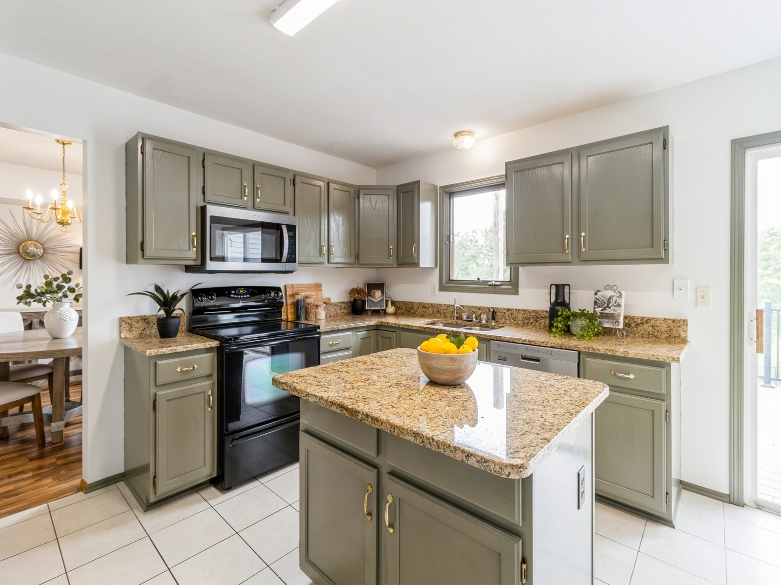 5055 Cherrywood Drive