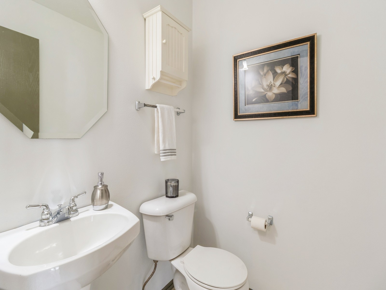 5055 Cherrywood Drive