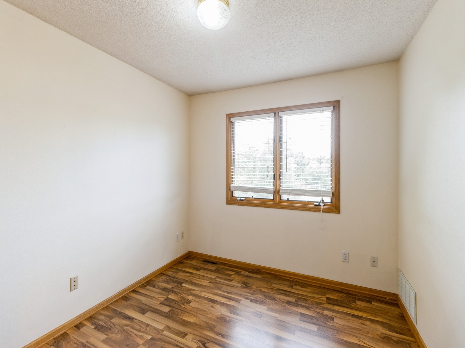 5055 Cherrywood Drive