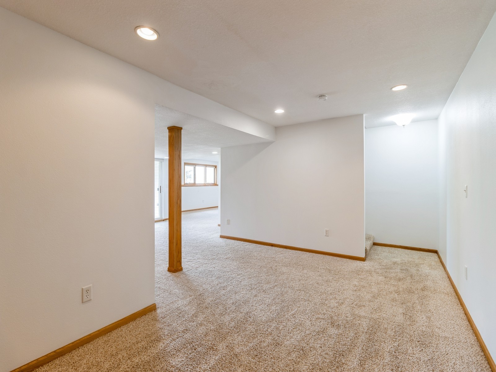 5055 Cherrywood Drive