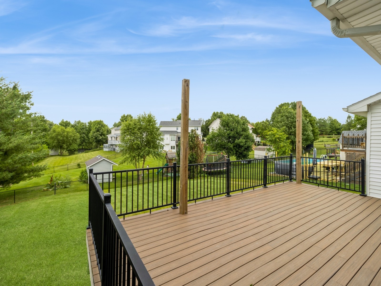 5055 Cherrywood Drive