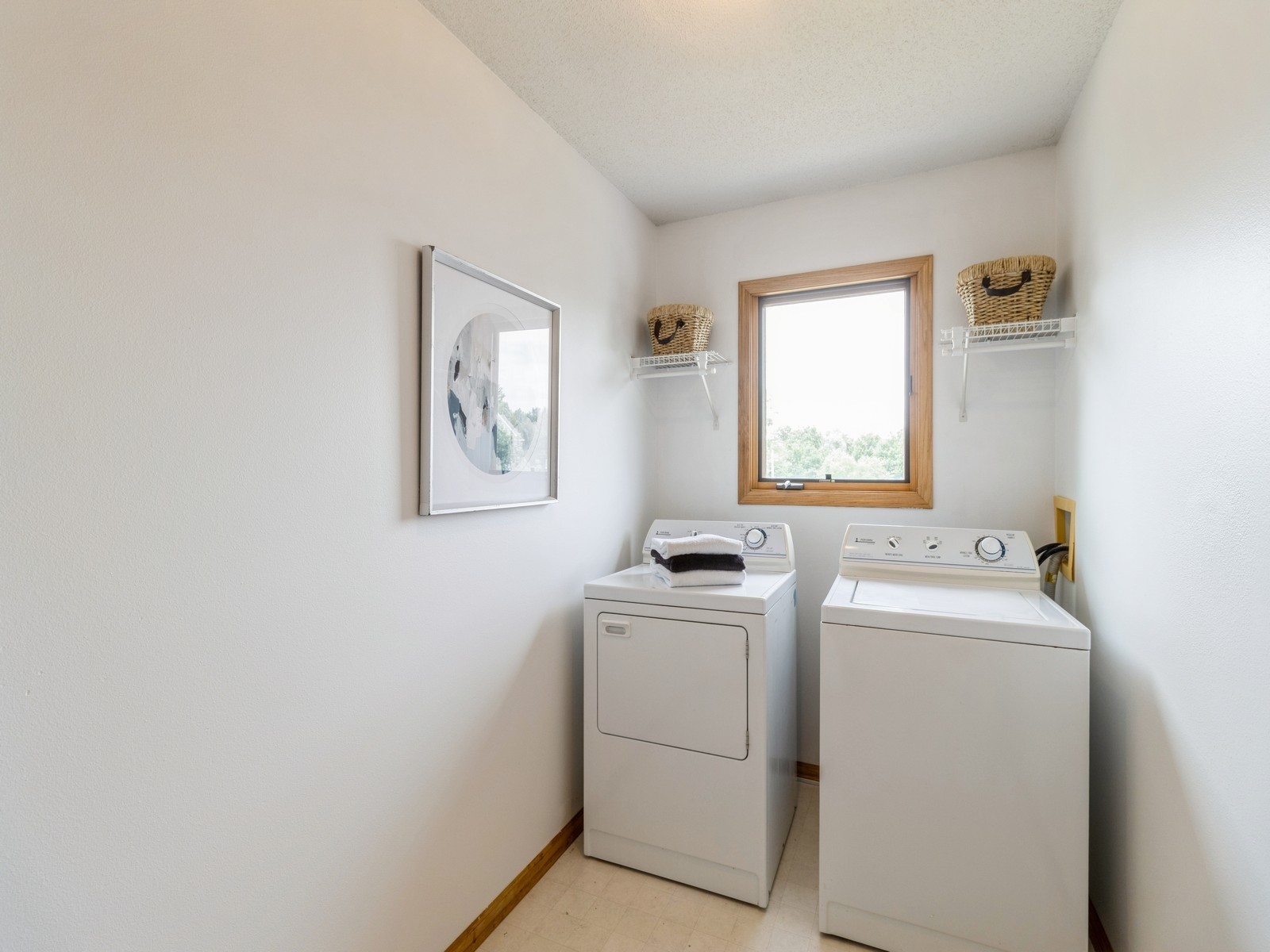 5055 Cherrywood Drive