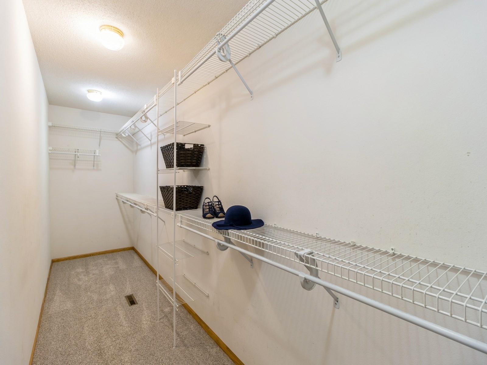 5055 Cherrywood Drive