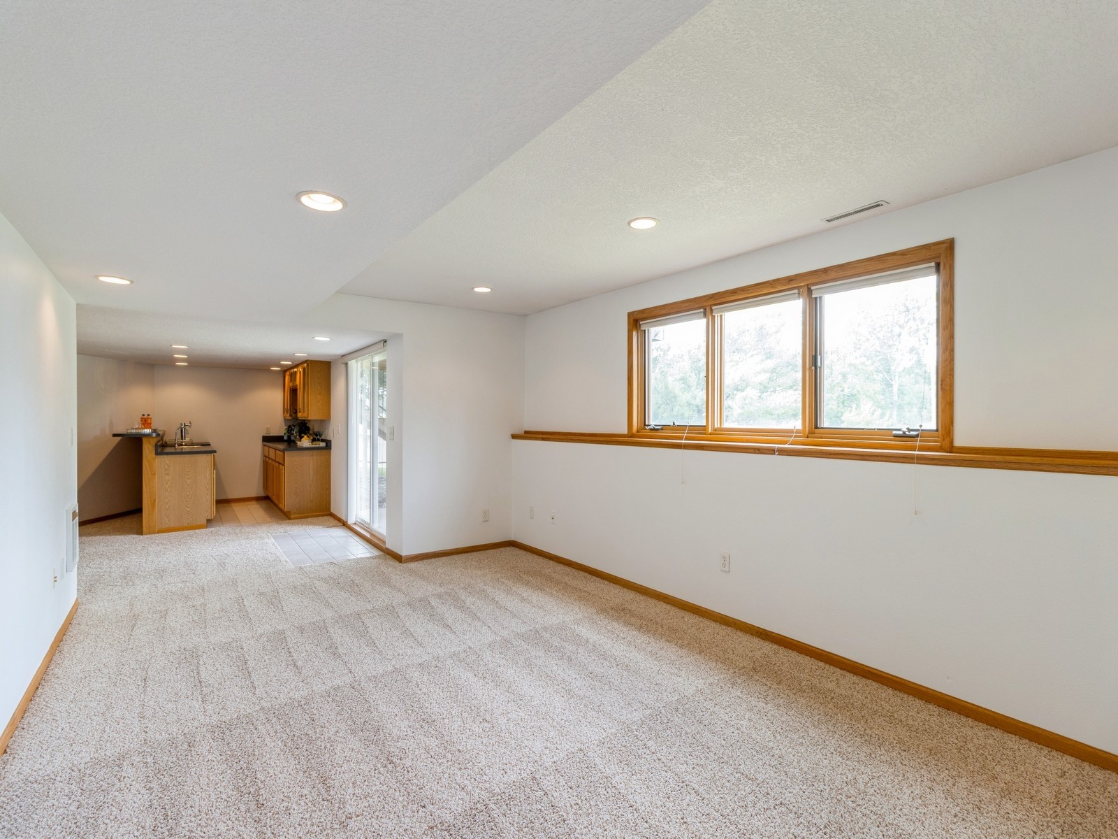 5055 Cherrywood Drive