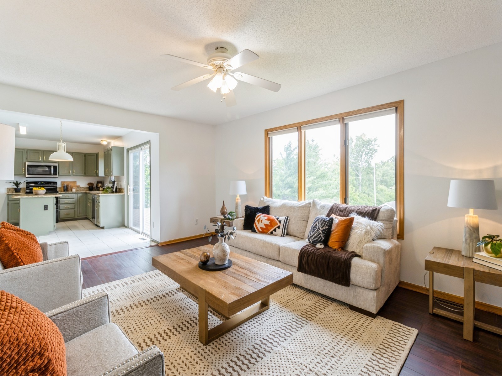 5055 Cherrywood Drive