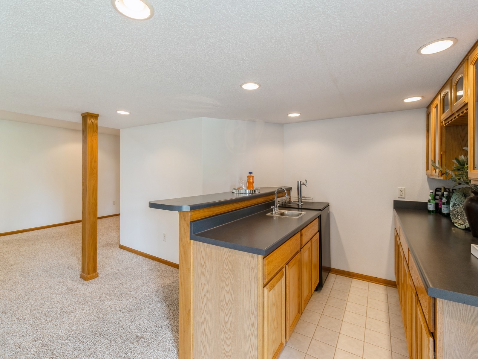 5055 Cherrywood Drive