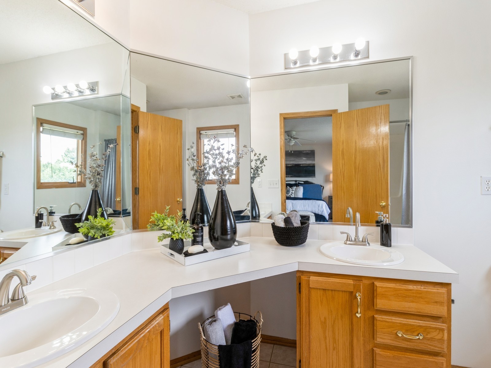 5055 Cherrywood Drive