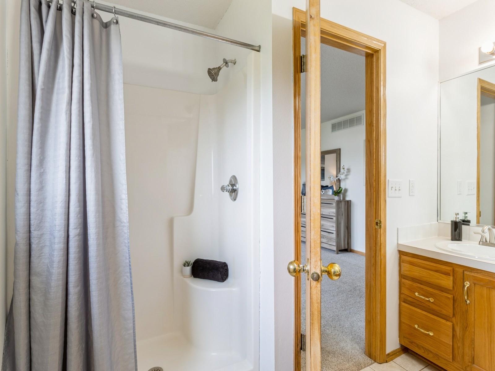 5055 Cherrywood Drive