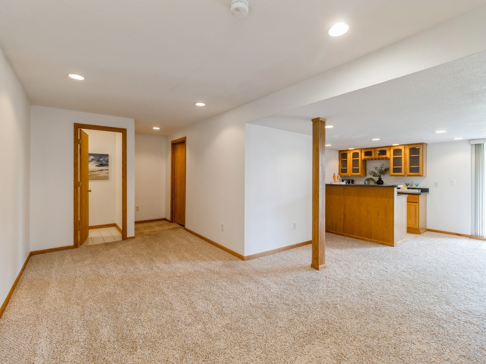 5055 Cherrywood Drive