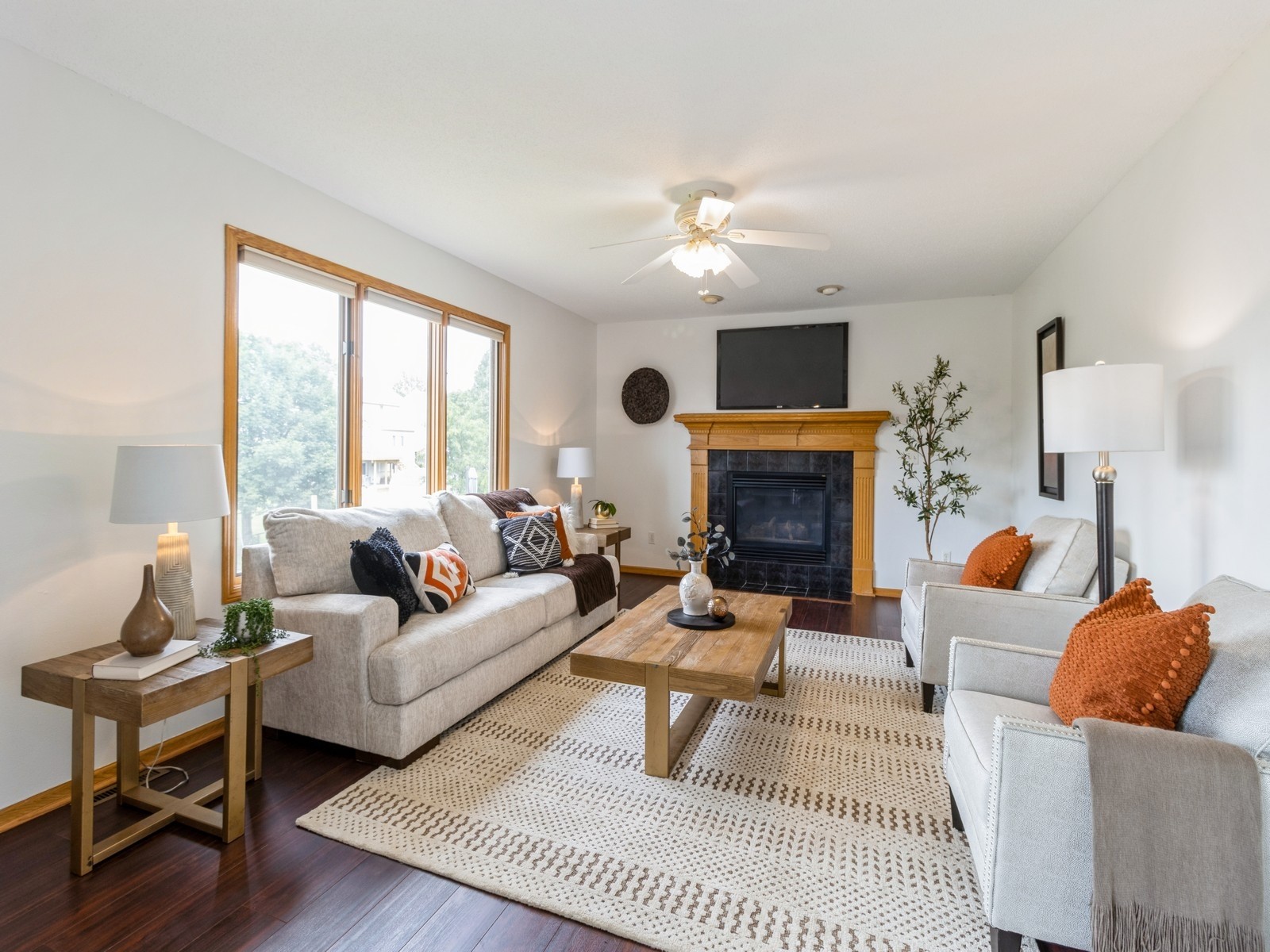 5055 Cherrywood Drive