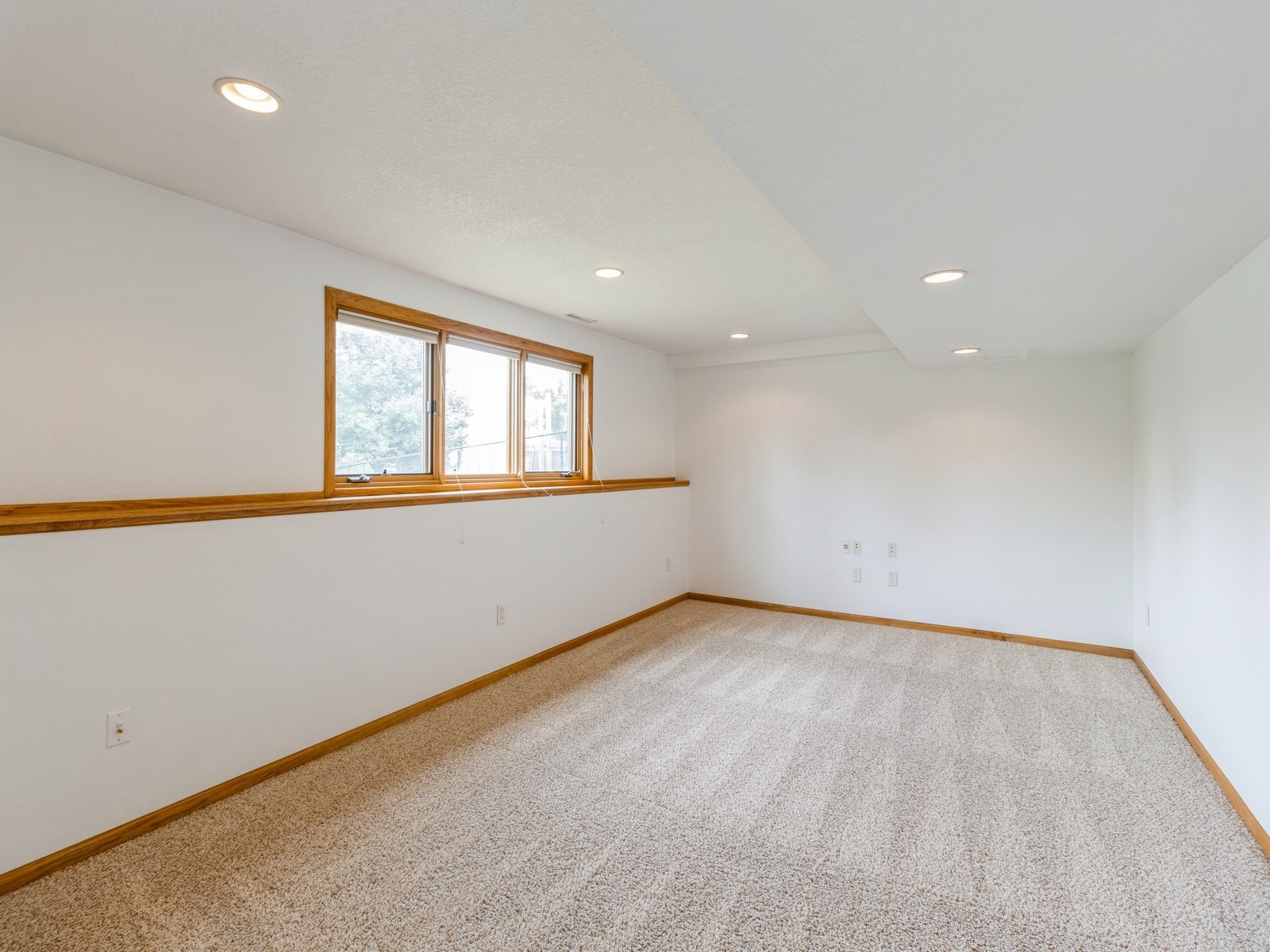 5055 Cherrywood Drive