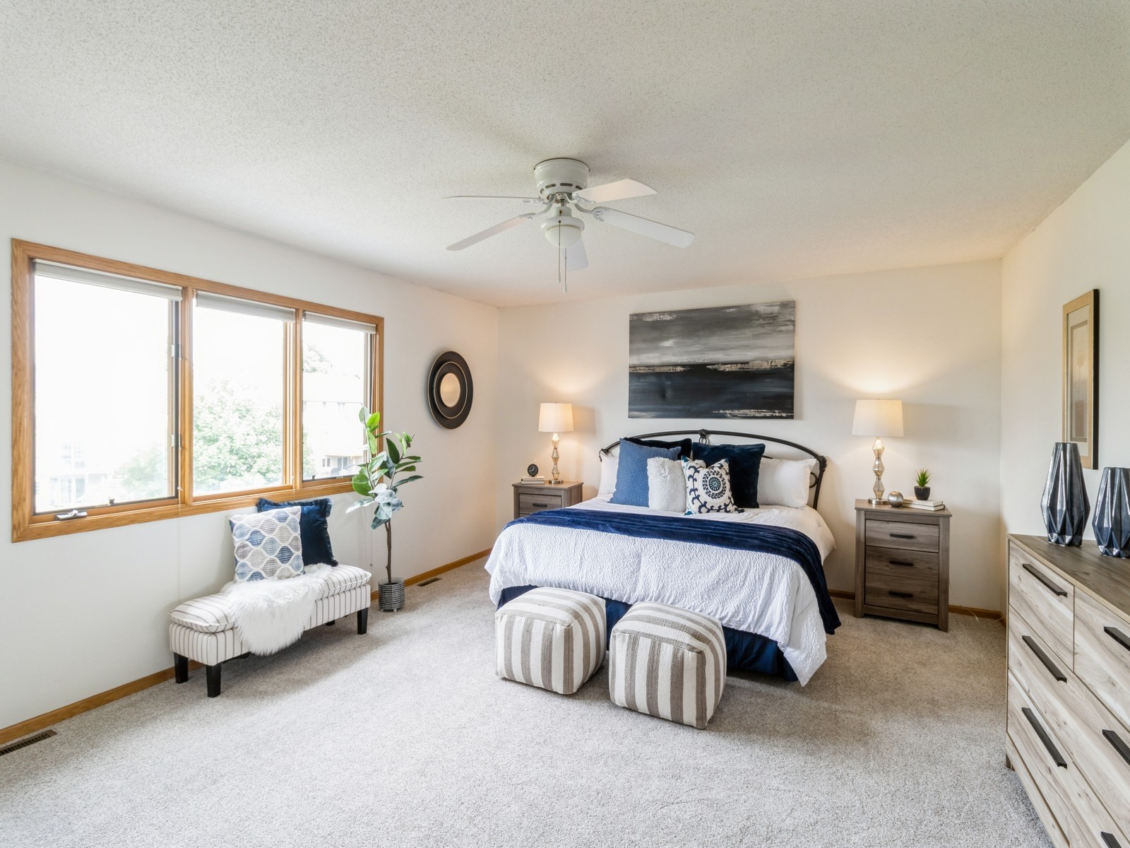 5055 Cherrywood Drive